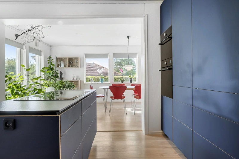 Property image number 4