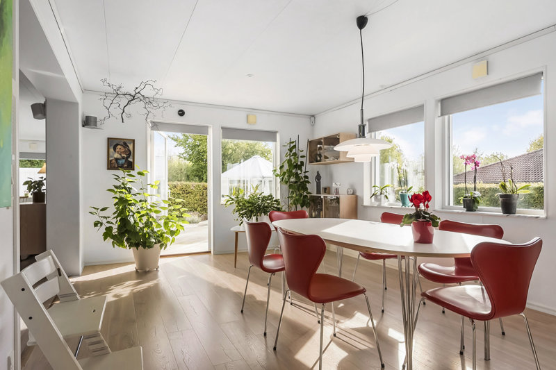 Property image number 7
