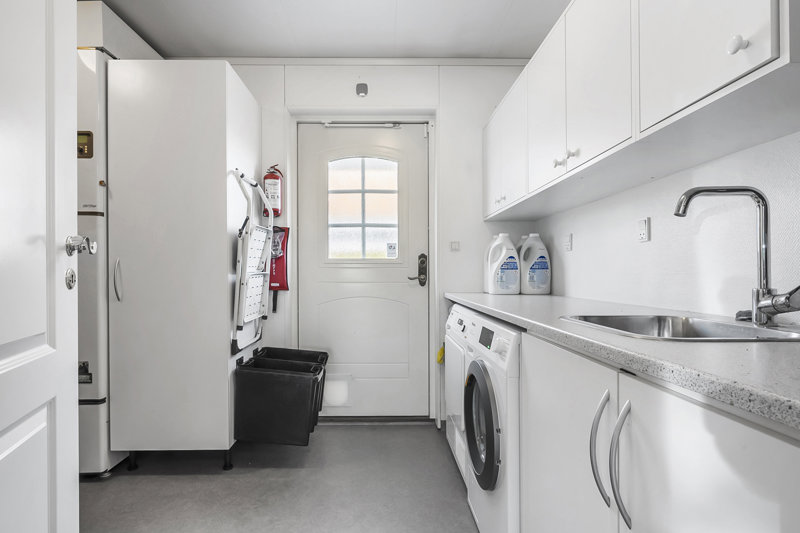 Property image number 11