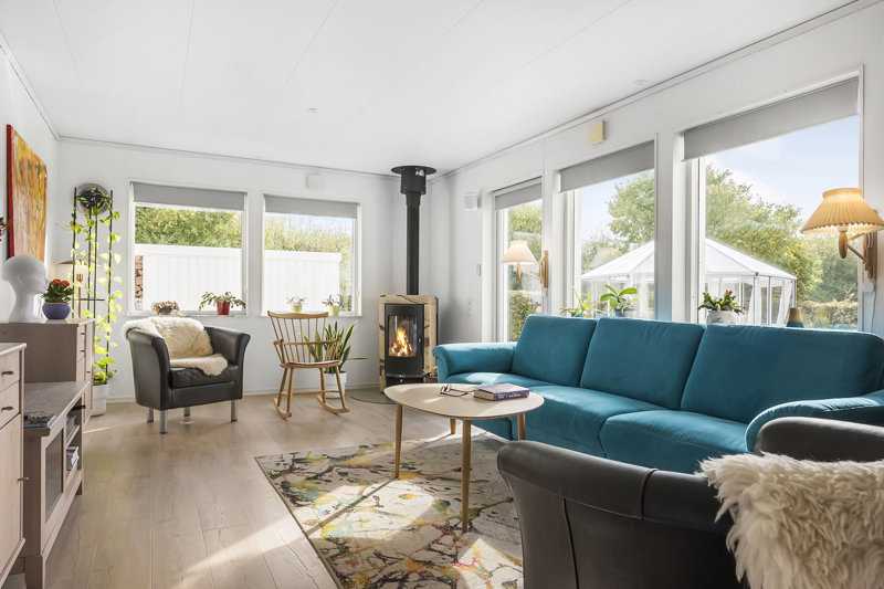 Property image number 6