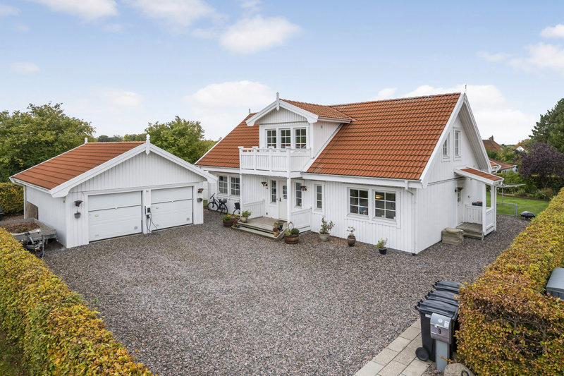 Property image number 2