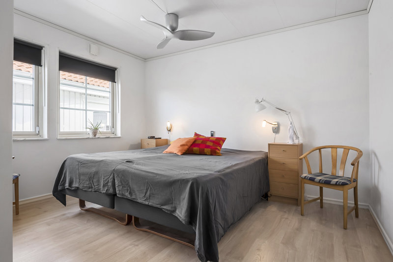 Property image number 9