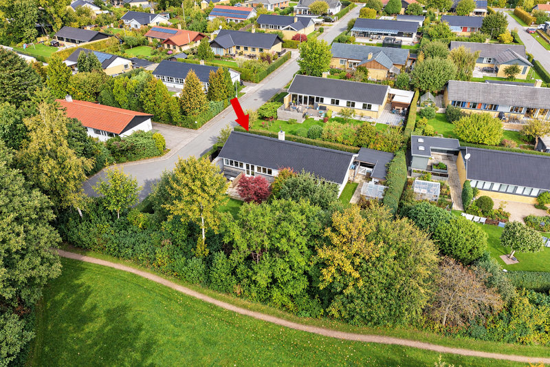 Property image number 1