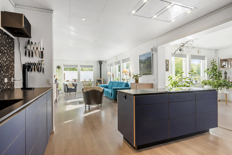 Property image number 5