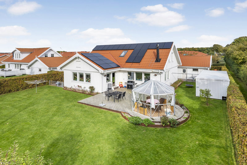Property image number 1