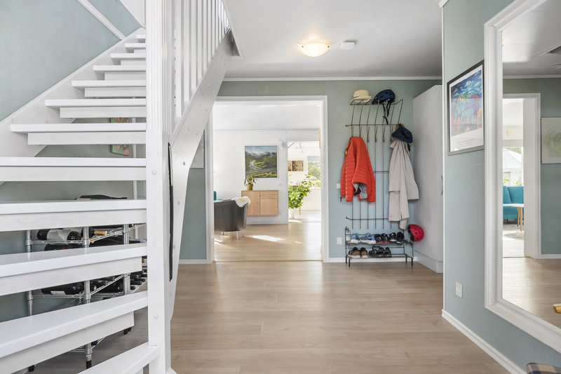 Property image number 10