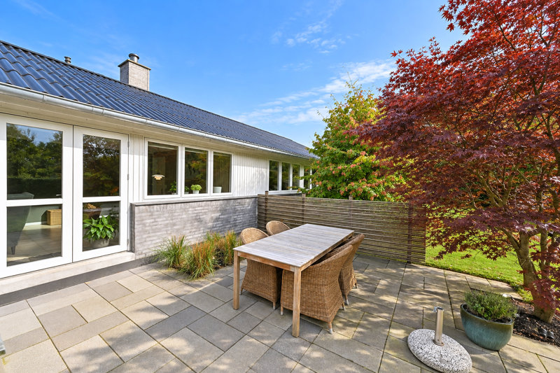 Property image number 4