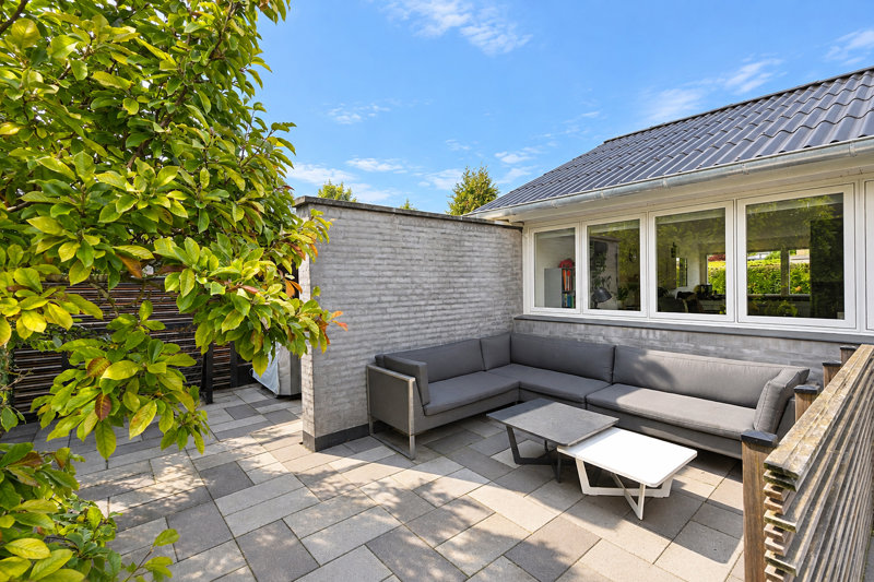 Property image number 5
