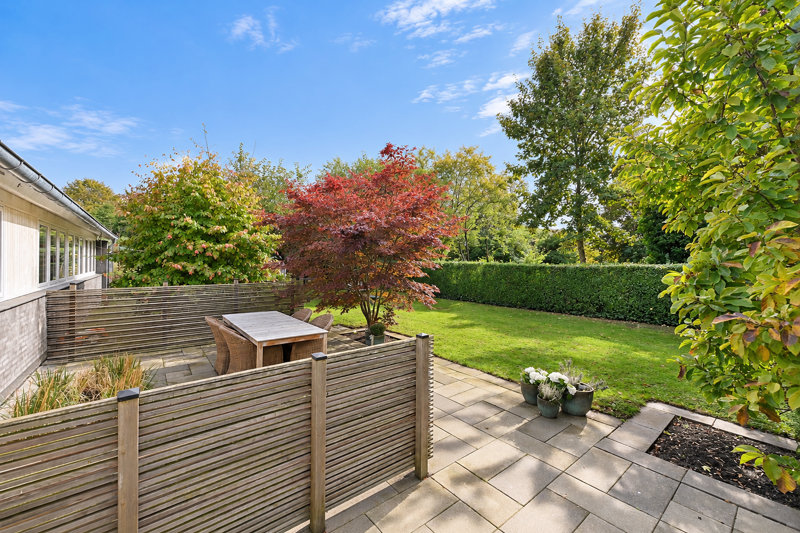 Property image number 6
