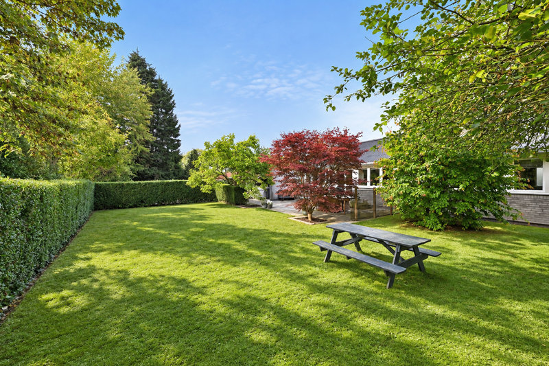 Property image number 7