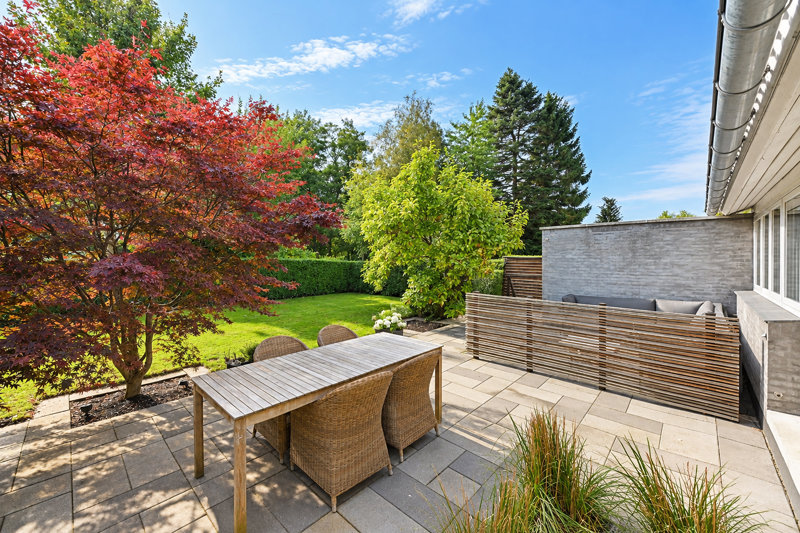 Property image number 8