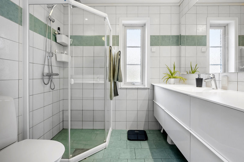 Property image number 8