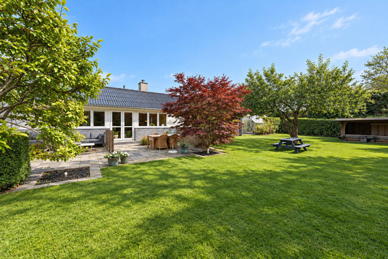 Property image number 2