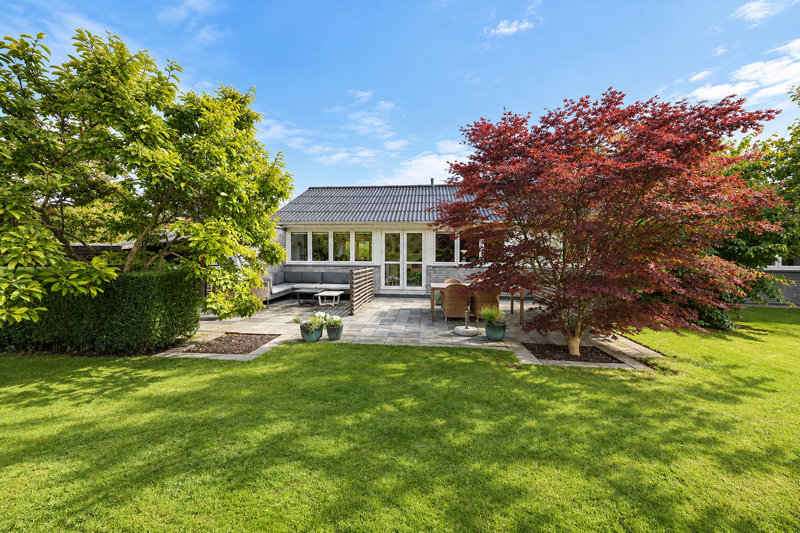 Property image number 3