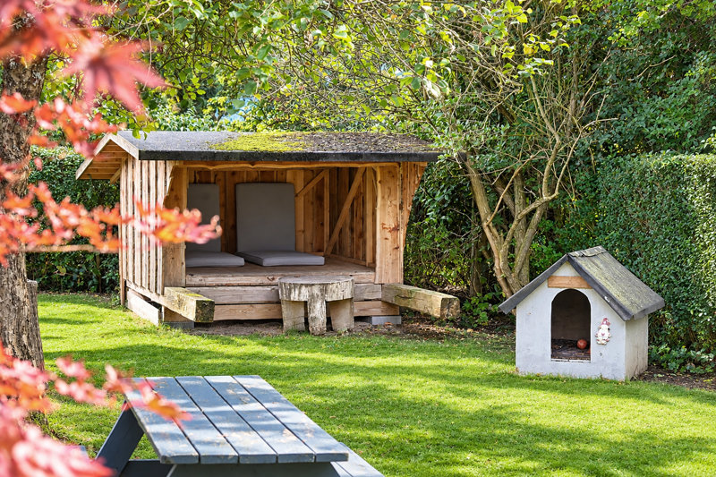 Property image number 9