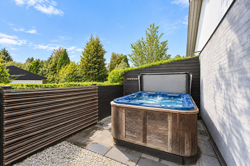 Property image number 10