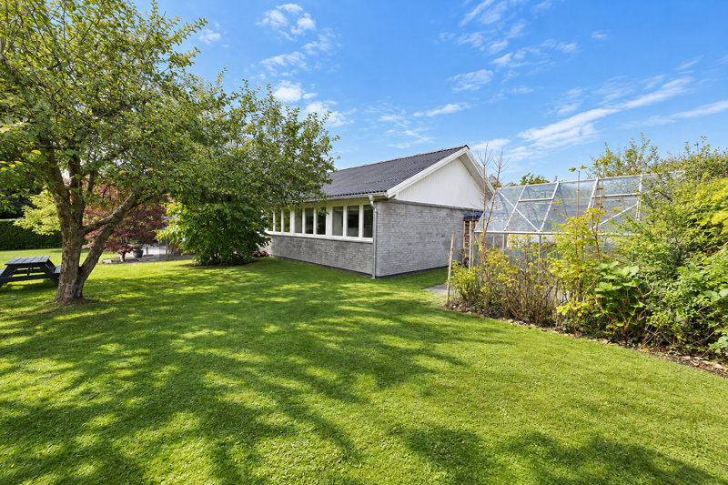 Property image number 11