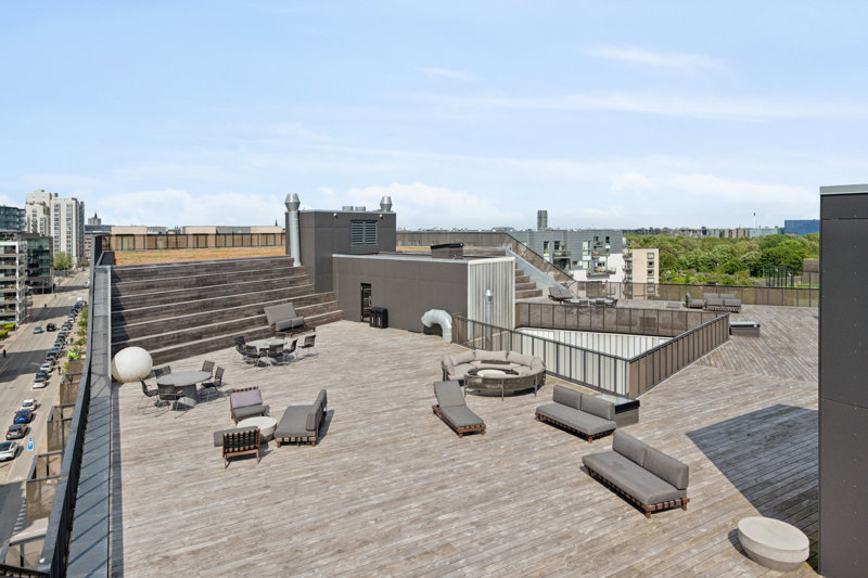 Property image number 9