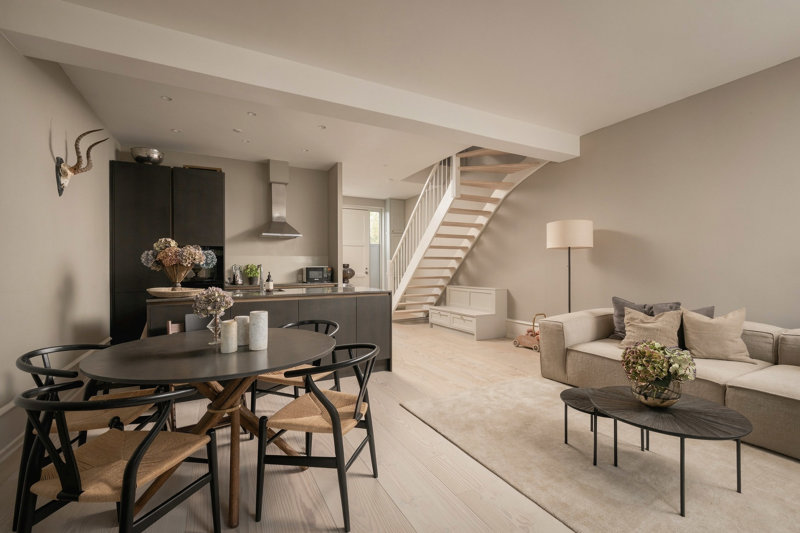 Property image number 8