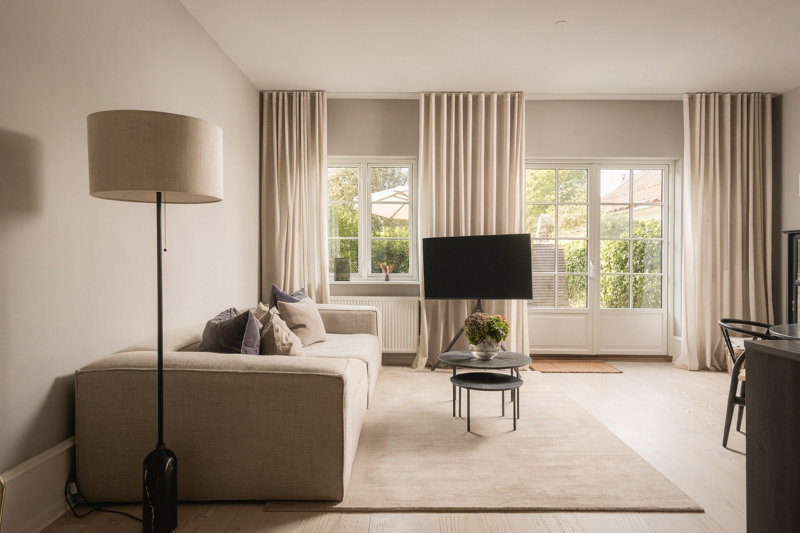 Property image number 2