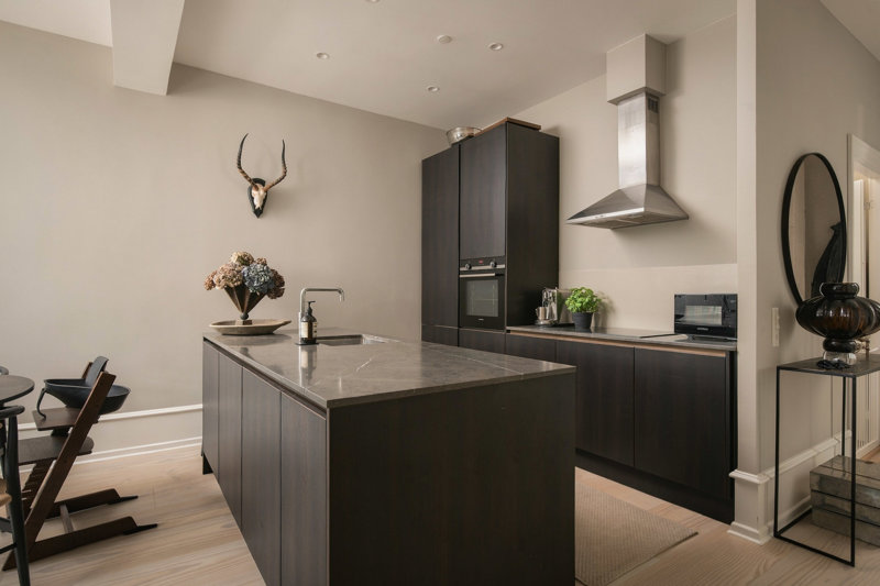 Property image number 10