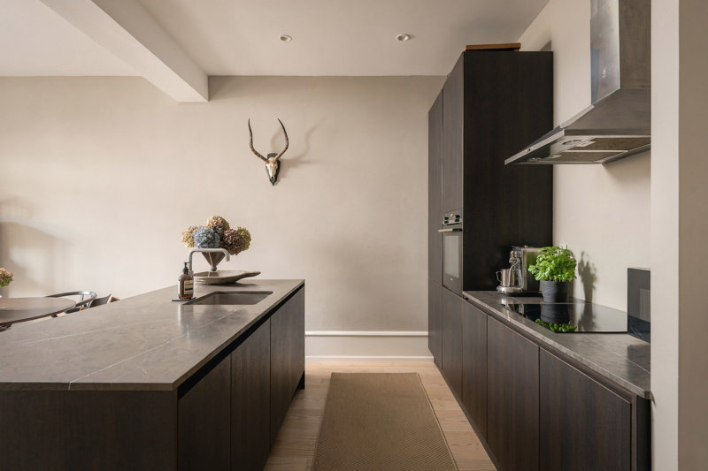 Property image number 11