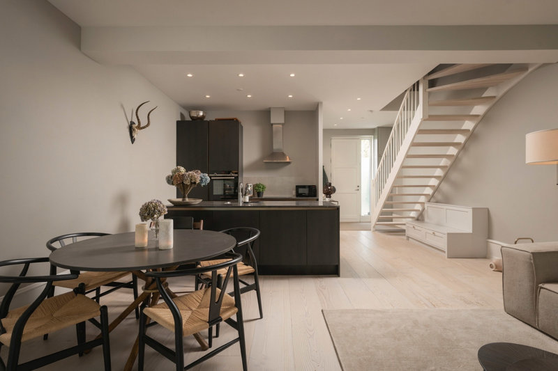 Property image number 7