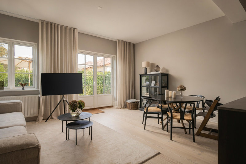 Property image number 3