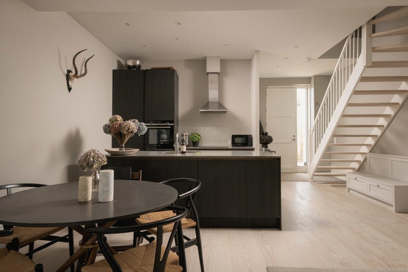 Property image number 9