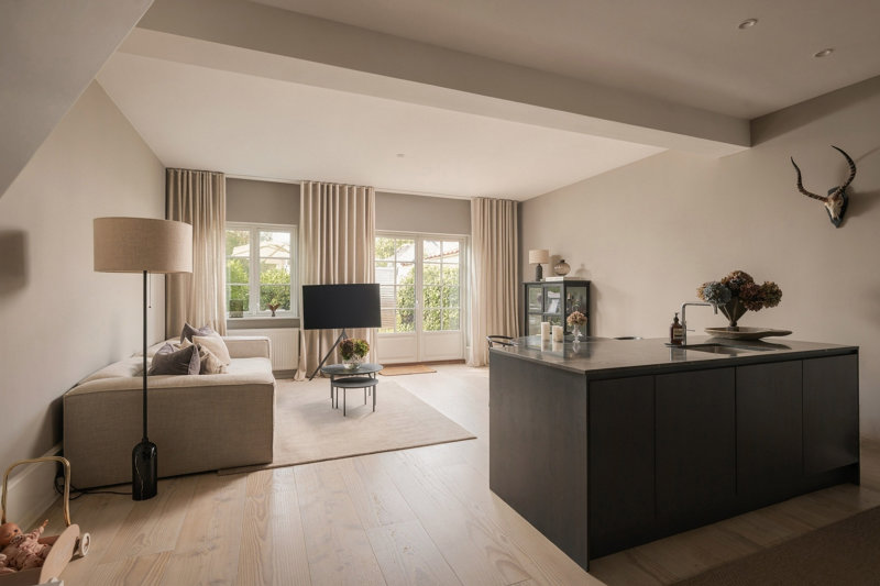 Property image number 1
