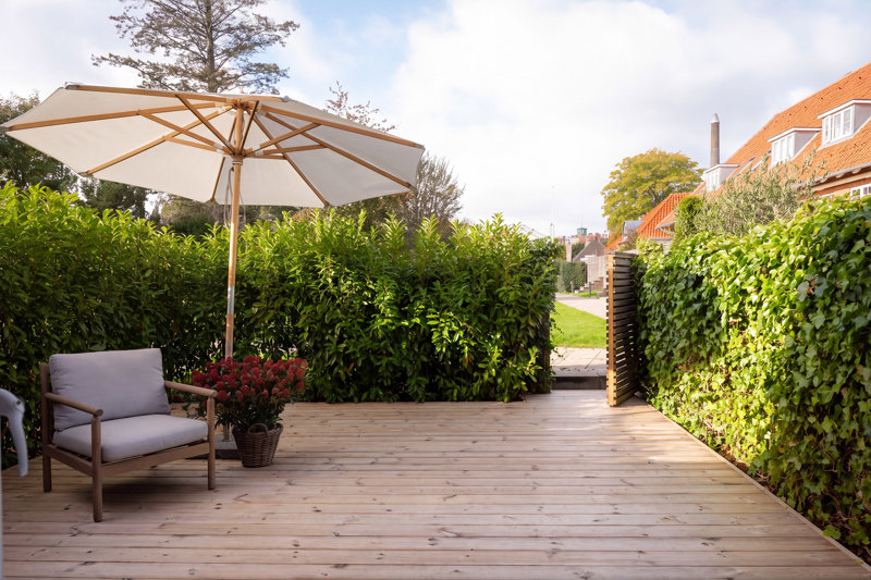 Property image number 5