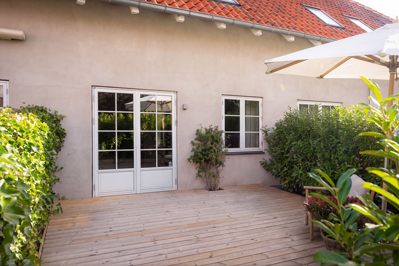 Property image number 6