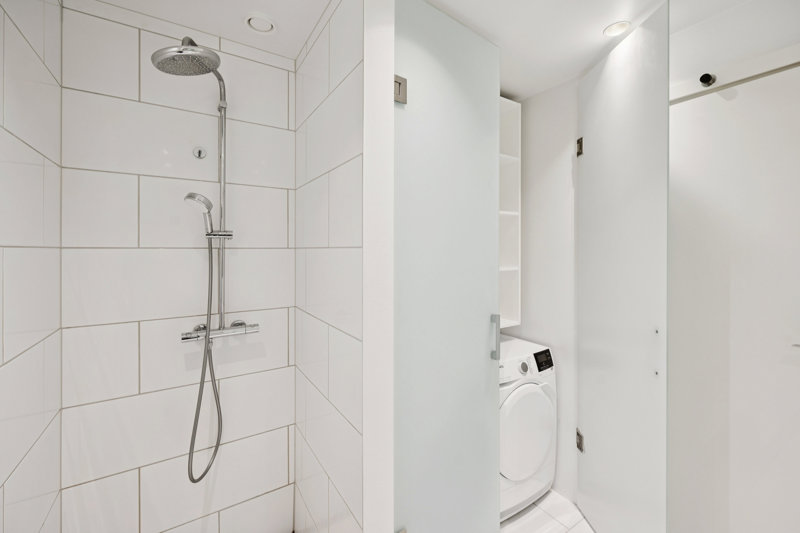 Property image number 7