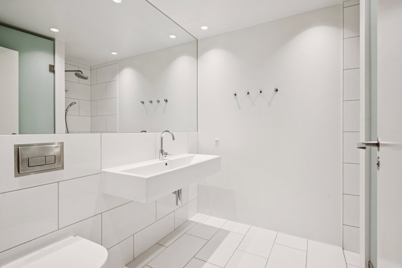 Property image number 6