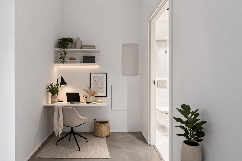 Property image number 5