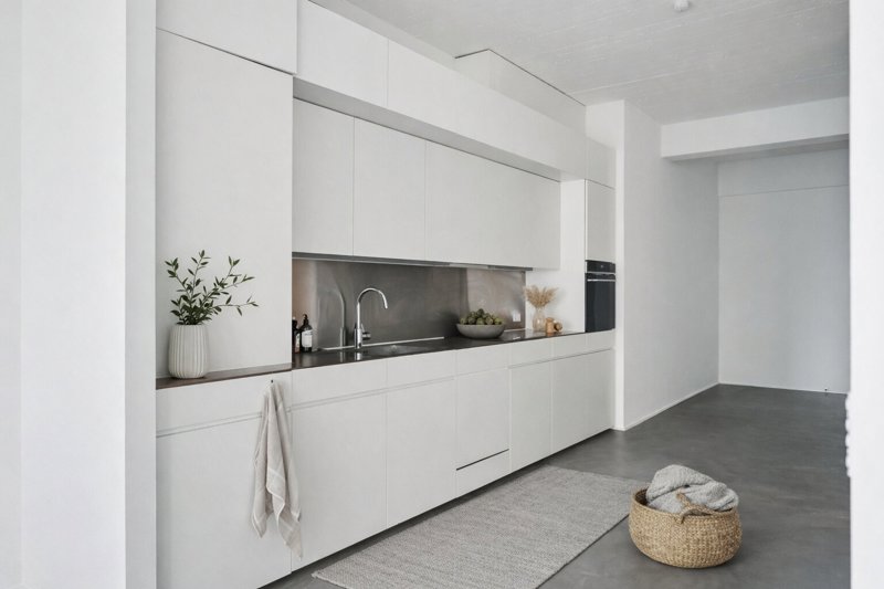 Property image number 4