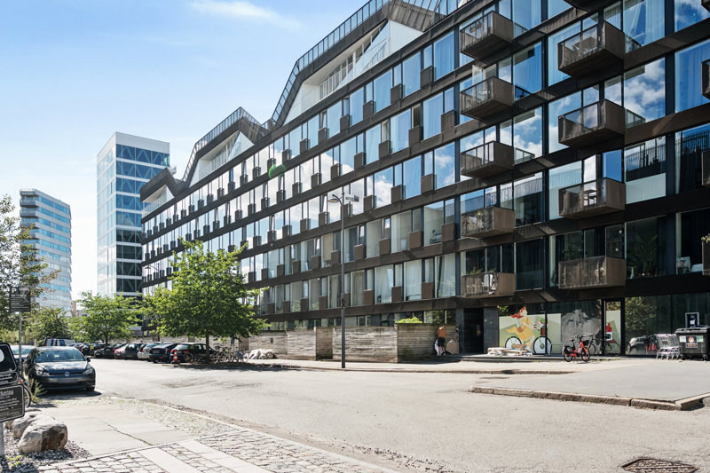 Property image number 11