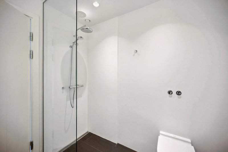 Property image number 8