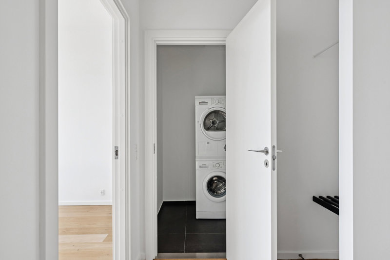 Property image number 6