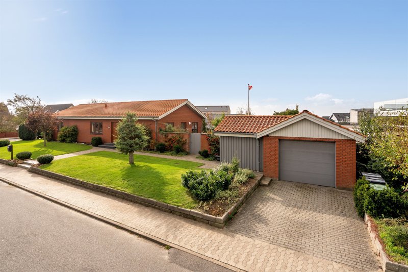 Property image number 1