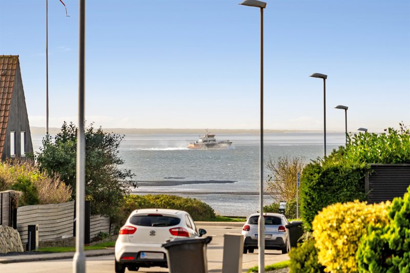 Property image number 3