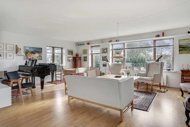 Property image number 4