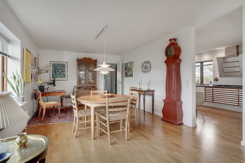 Property image number 8