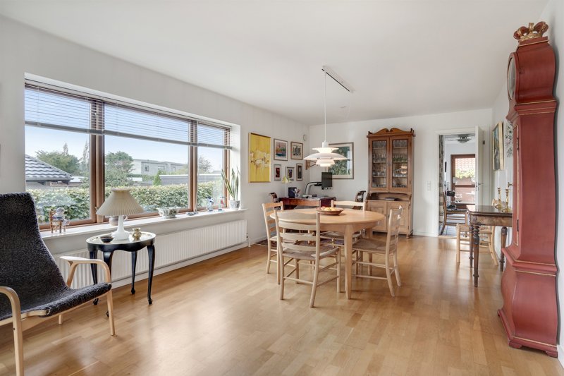 Property image number 7