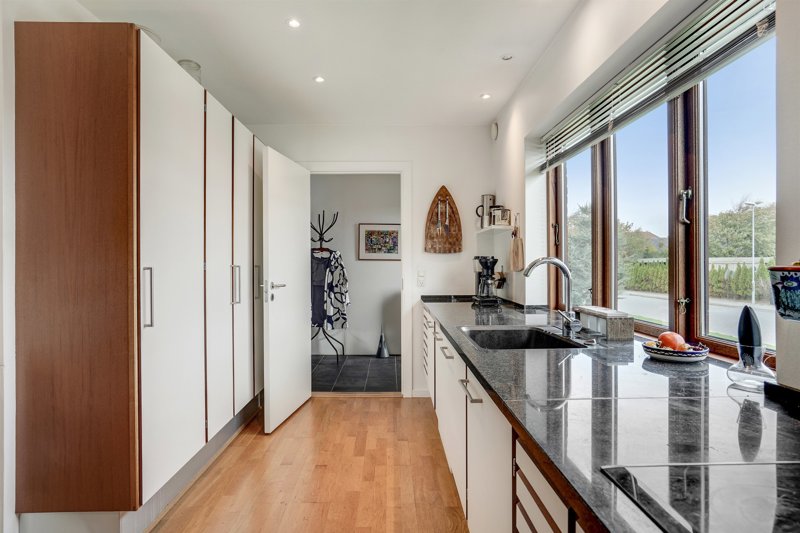 Property image number 10
