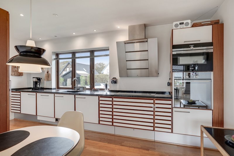 Property image number 9