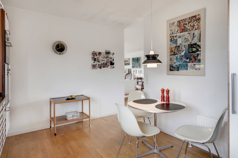 Property image number 11