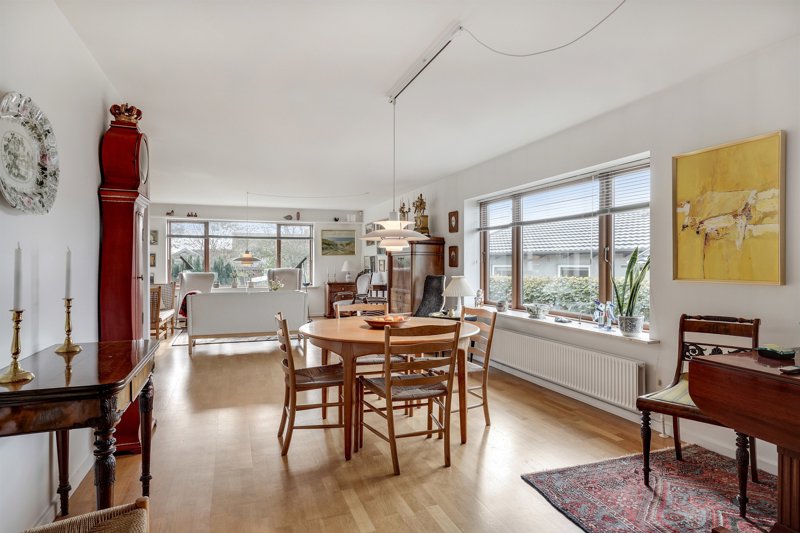 Property image number 6