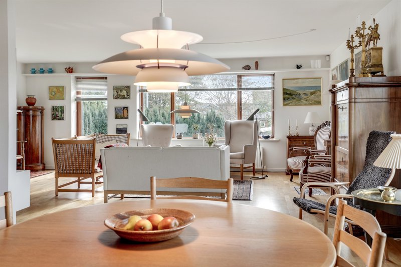 Property image number 5