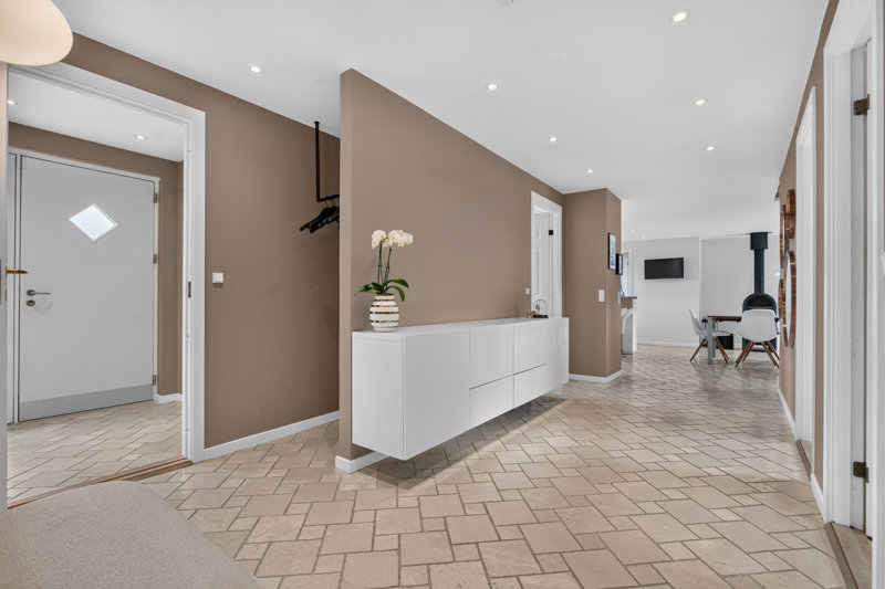 Property image number 6